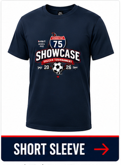 Short Sleeve