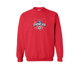 Crewneck