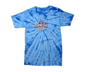 T-Shirt Tie Dye