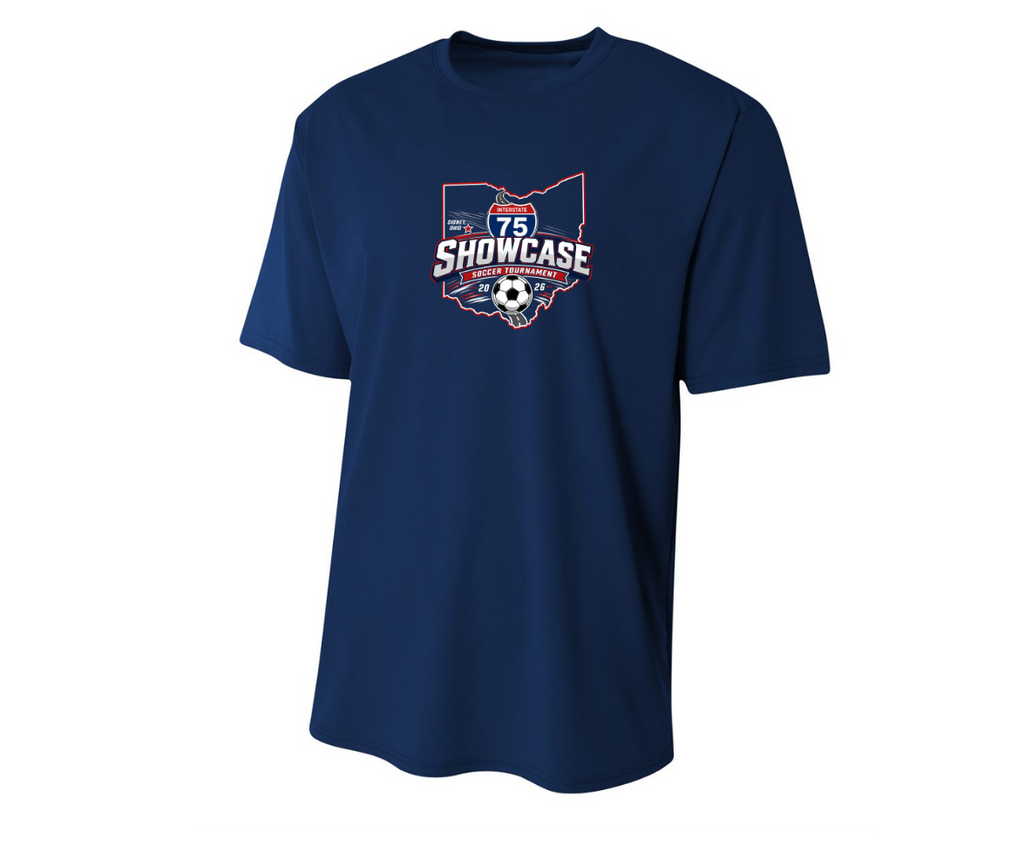 Performance Shirt