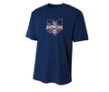 Performance Shirt