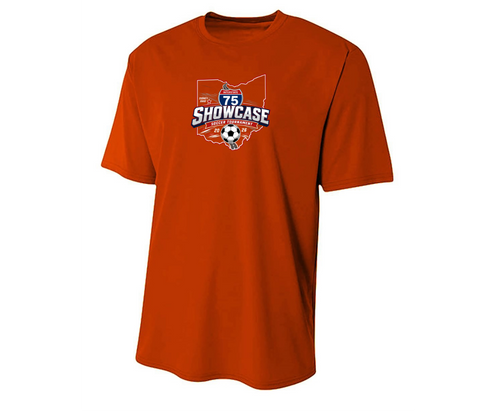 Performance Shirt