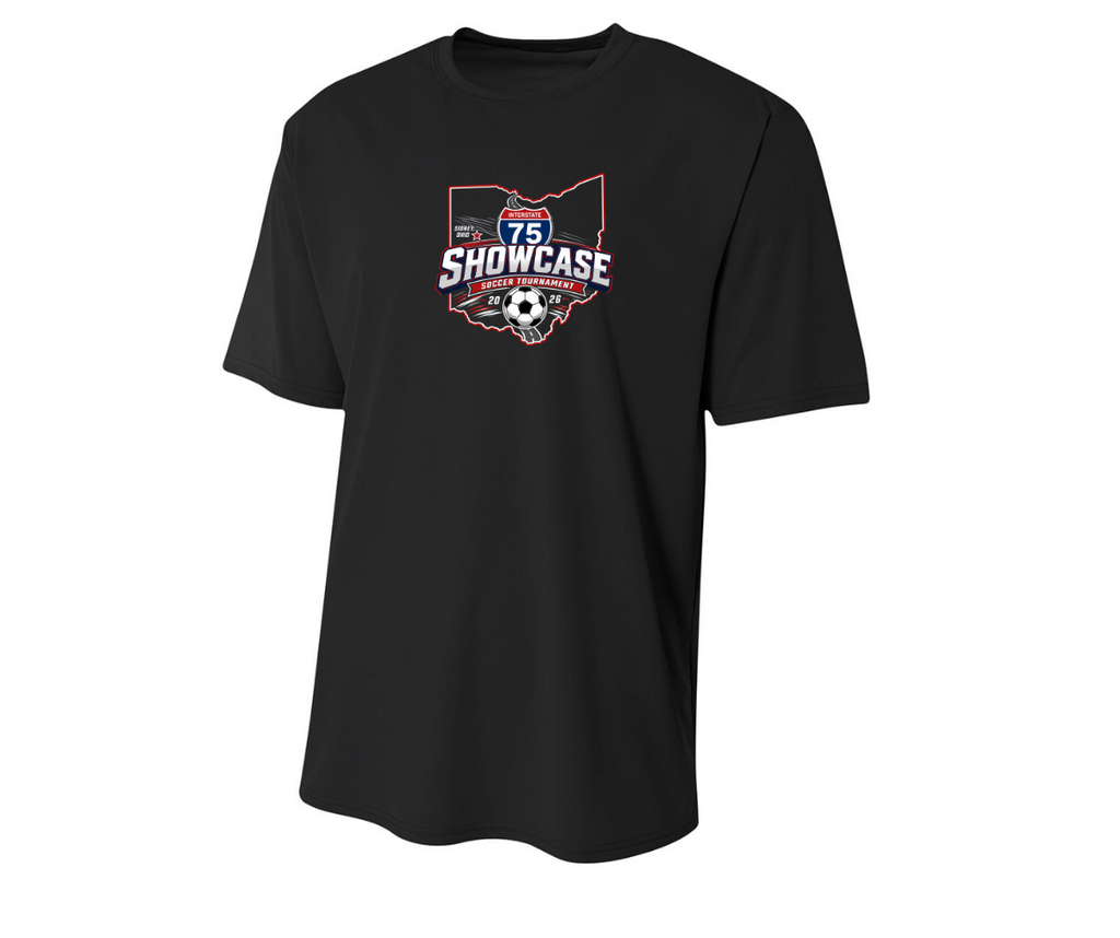 Performance Shirt
