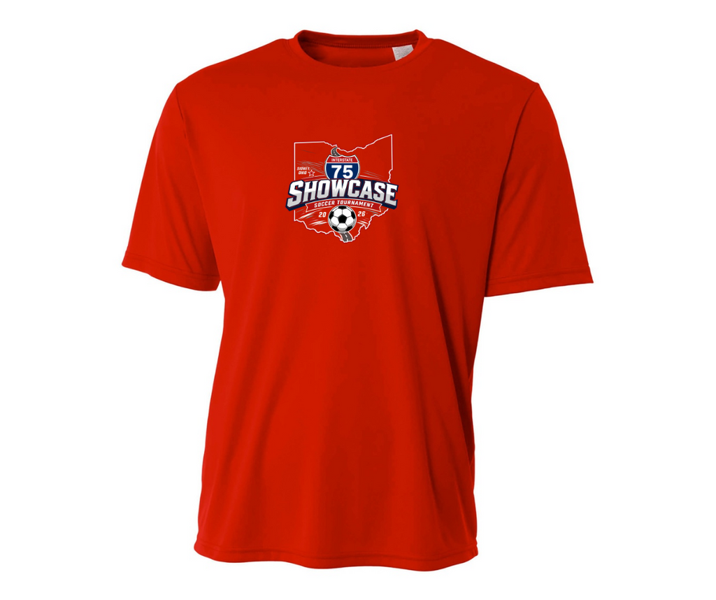 Performance Shirt