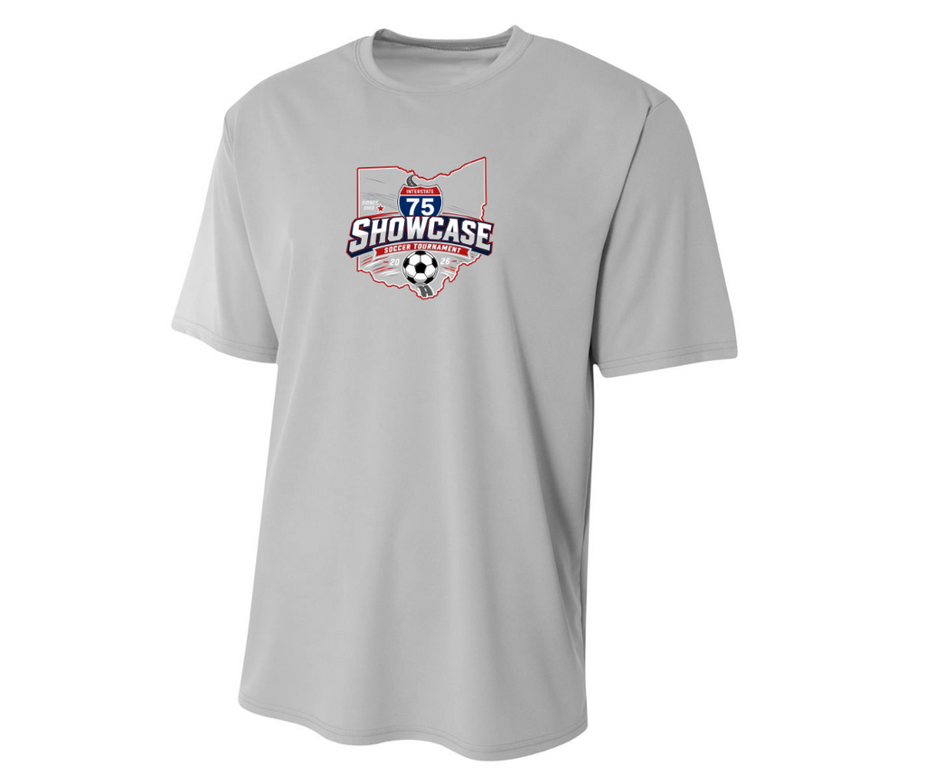 Performance Shirt