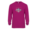 Performance Shirt Long Sleeve